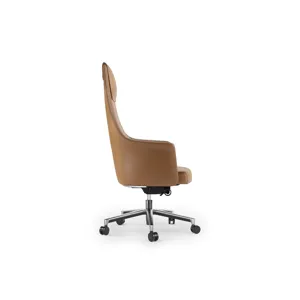 bolo_chair_3531_BDI-modern-leather-executive-chair-saddle-4.webp
