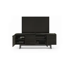 corridor-8179-BDI-modern-tv-cabinet-charcoal-4.webp