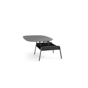 cloud-9-BDI-1182-alto-lift-table-3-3200.webp