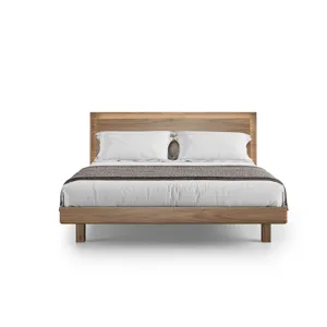 kava-bed-king-9619-BDI-walnut-modern-platform-bed-2-on.webp
