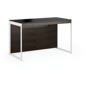 Sequel 20 6103 Compact Desk 