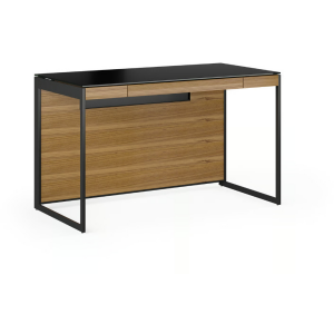 Sequel 20 6103 Compact Desk 