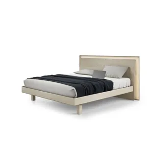 kava-bed-king-9619-BDI-washed-oak-modern-platform-bed-4-on.webp