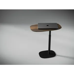 serif-wood-lift-laptop-table-1046-BDI-wl-7.webp