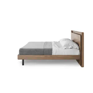 up-linq-bed-king-9119-BDI-walnut-modern-platform-bed-3-off-3200.webp