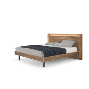 up-linq-bed-king-9119-BDI-walnut-modern-platform-bed-6-on-3200.webp