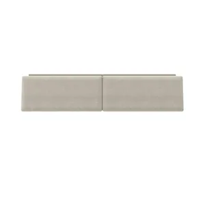 contour-headboard-cushion-BDI-9669-king-almond-fabric-2.webp