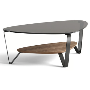 Dino 1364 Small Coffee Table