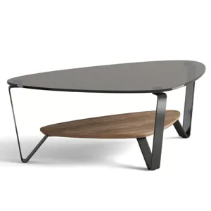 Dino 1364 Small Coffee Table