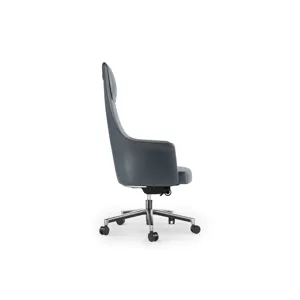 bolo_chair_3531_BDI-modern-leather-executive-chair-ocean4.webp