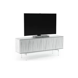 tanami_credenza_7109_BDI_storage_cabinet_white_4.webp