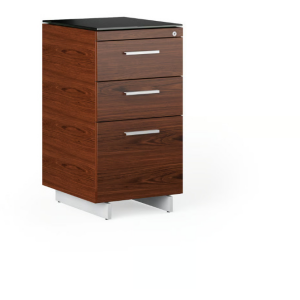 Sequel 20 6114 File Cabinet