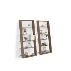 Eileen-5166-BDI-Modern-Leaning-Shelf-WL-3.webp