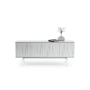tanami_credenza_7109_BDI_storage_cabinet_white_2.webp