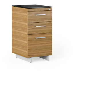 Sequel 20 6114 File Cabinet