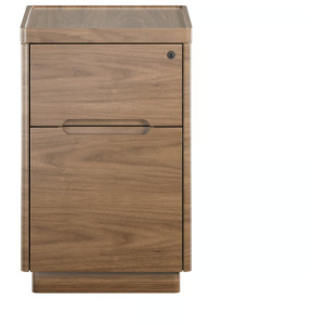 Luma 6727 File Pedestal