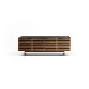 corridor-8179-BDI-modern-tv-cabinet-walnut-1.webp