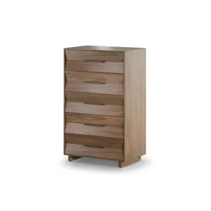 kava-9685-modern-wood-bedroom-5-drawer-chest-bdi-furniture-walnut-isolated-2.webp