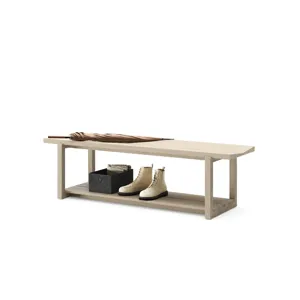 kava-9600-modern-wood-bench-BDI-washed-oak-isolated-4.webp