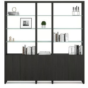 Linea 580212 Shelf System