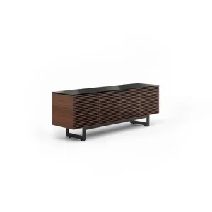 corridor-8179-BDI-modern-tv-cabinet-chocolate-walnut-2.webp