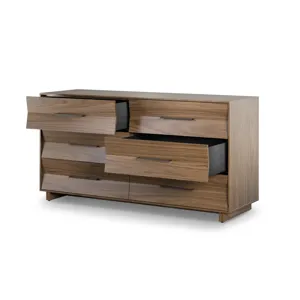 kava-9686-modern-wood-bedroom-6-drawer-dresser-bdi-furniture-walnut-isolated-3.webp