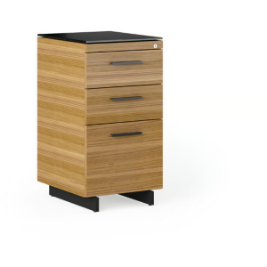 Sequel 20 6114 File Cabinet