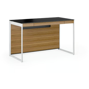 Sequel 20 6103 Compact Desk 