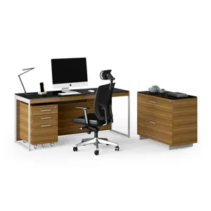 sequel-desk-6101-6107-6116-BDI-WL-S-modern-office-furniture-6.jpg