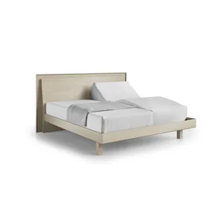 kava-bed-king-9619-BDI-washed-oak-modern-platform-bed-5-off.webp