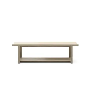 kava-9600-modern-wood-bench-BDI-washed-oak-isolated-1.webp