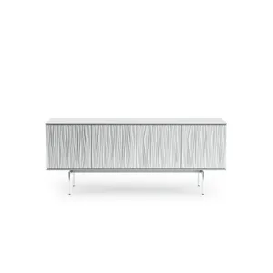 tanami_credenza_7109_BDI_storage_cabinet_white_1.webp