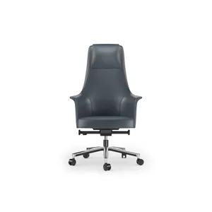 bolo_chair_3531_BDI-modern-leather-executive-chair-ocean2.webp