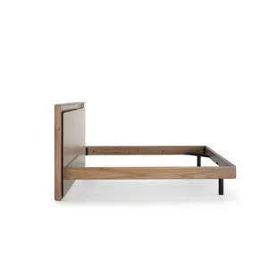 up-linq-bed-king-9119-BDI-walnut-modern-platform-high-bed-0_without_slats_frame-high-3200.webp