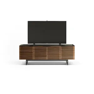 corridor-8179-BDI-modern-tv-cabinet-walnut-3.webp