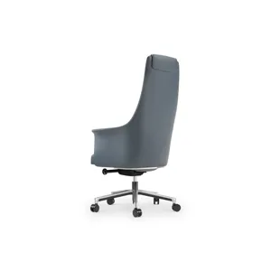 bolo_chair_3531_BDI-modern-leather-executive-chair-ocean5.webp