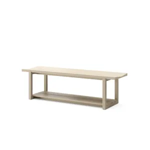 kava-9600-modern-wood-bench-BDI-washed-oak-isolated-2.webp
