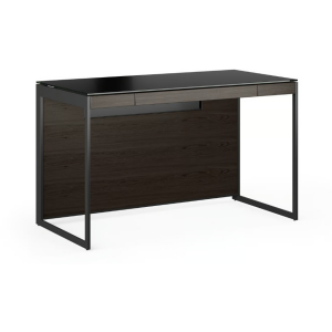 Sequel 20 6103 Compact Desk 