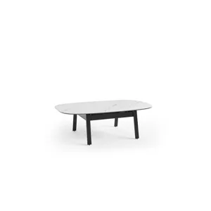 Cloud 9 1182 Coffee table