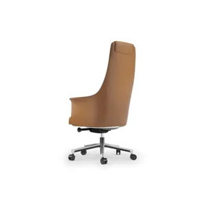 bolo_chair_3531_BDI-modern-leather-executive-chair-saddle-5.webp