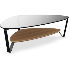 Dino 1363 Large Coffee Table