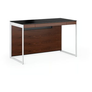 Sequel 20 6103 Compact Desk 