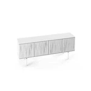 tanami_credenza_7109_BDI_storage_cabinet_white_6.webp