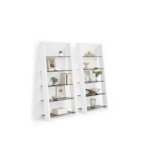 Eileen-5166-BDI-Modern-Leaning-Shelf-SW-3.webp
