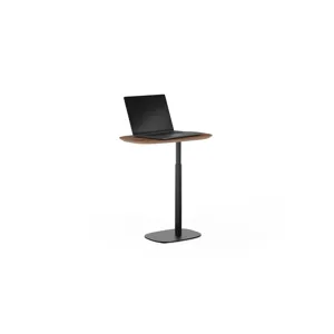 serif-wood-lift-laptop-table-1046-BDI-wl-3.webp