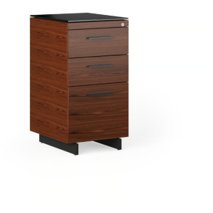 Sequel 20 6114 File Cabinet