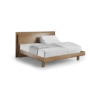 kava-bed-king-9619-BDI-walnut-modern-platform-bed-5-off.webp