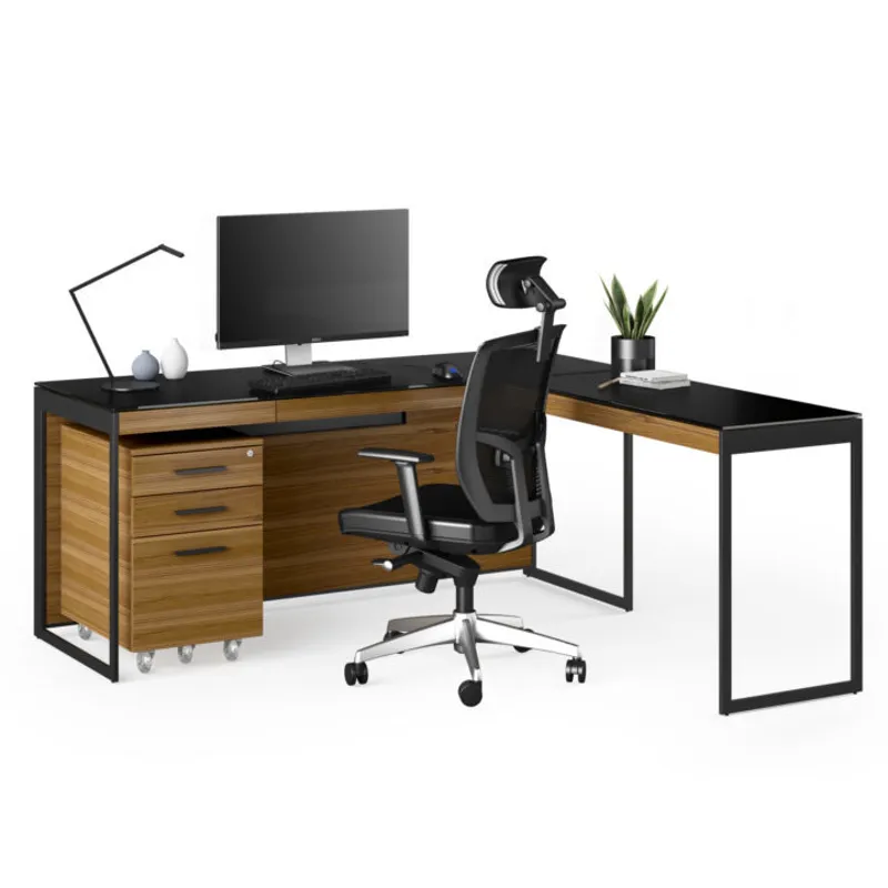 sequel-desk-6101-6112-6107-6116-BDI-WL-B-modern-office-furniture-7.jpg
