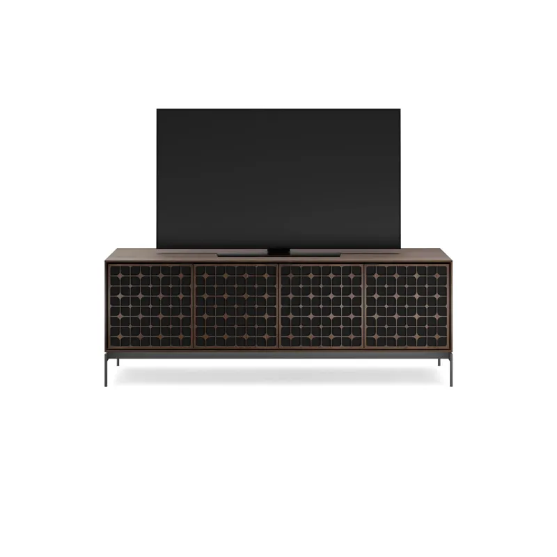 elements-constellation-BDI-media-and-storage-cabinet-8709-console-base-TOK-4.webp
