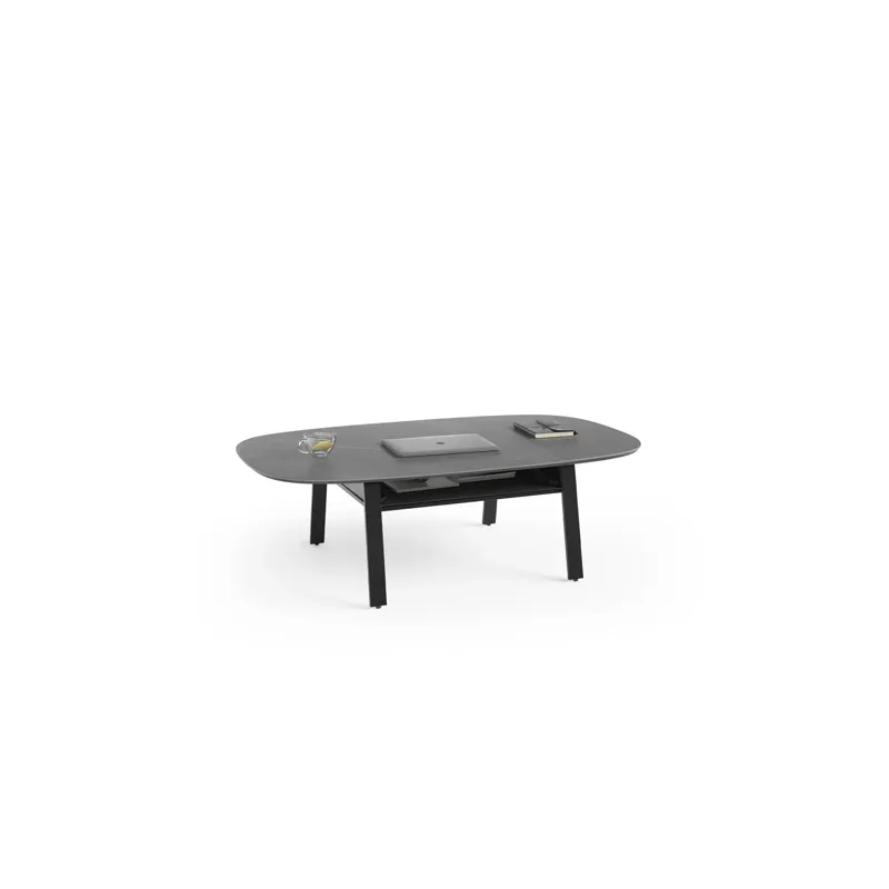cloud-9-BDI-1182-alto-lift-table-5-3200.webp